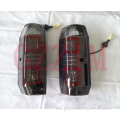 Land Cruiser LC76/FJ70/FJ75/FJ76/FJ79 2020+ Taillamp